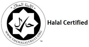 Halal-Good-Logo-300x160