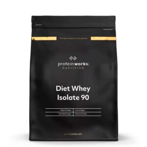 whey-protein-isolate