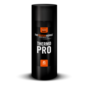 Thermopro (Fat Destroyer)