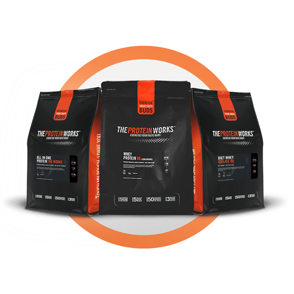 https://www.theproteinfactory.pk/wp-content/uploads/2020/01/Protein-Powder.png