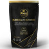 PHN 100% Whey Protein Isolate