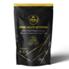 Pea Protein Isolate by PHN