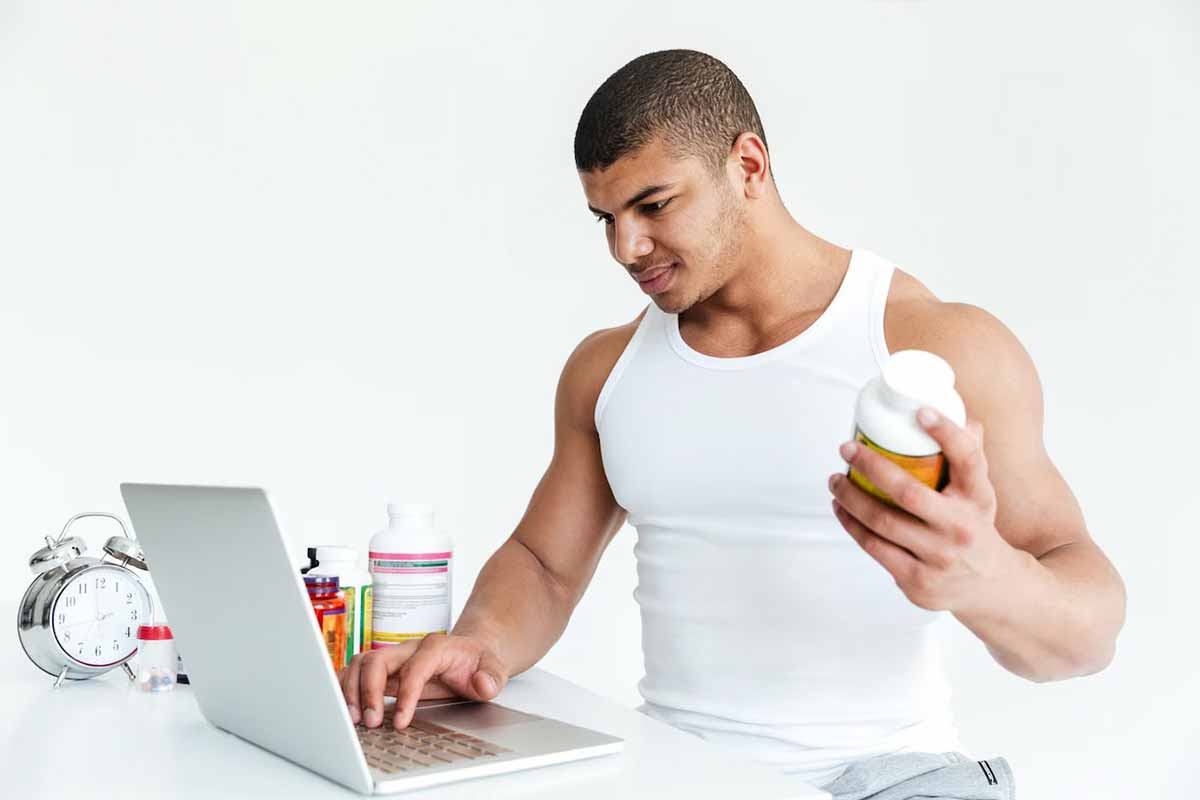 Whey Protein vs Mass Gainer: Which One Should You Choose?
