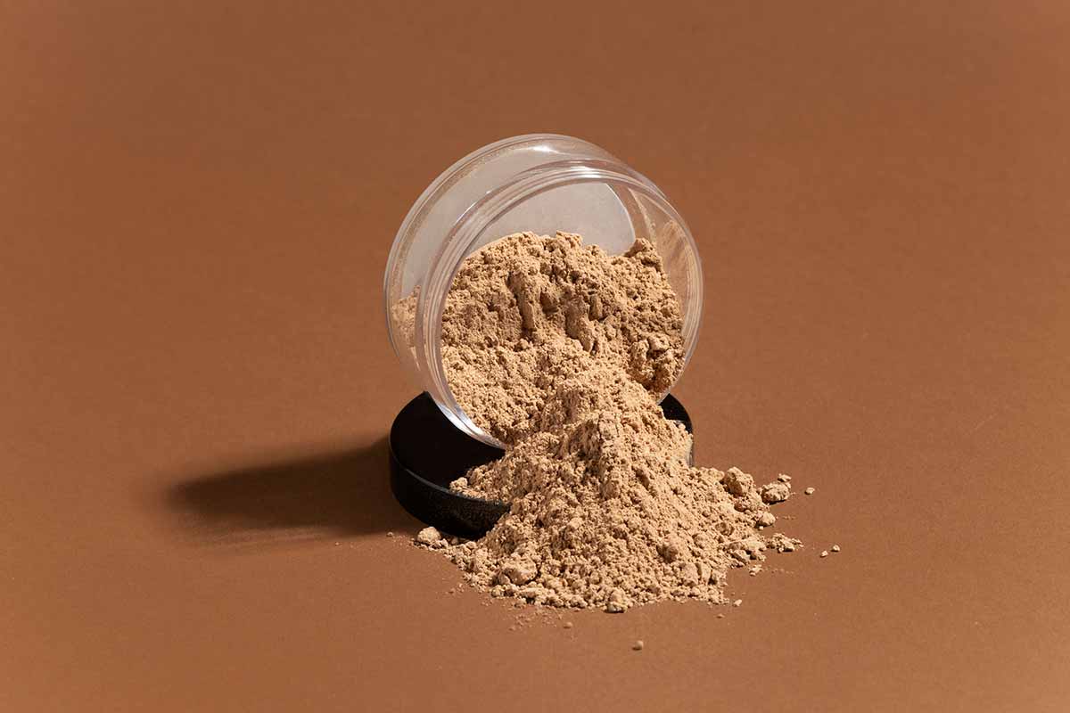 Decoding Protein Types: Isolate vs. Concentrate Whey Protein