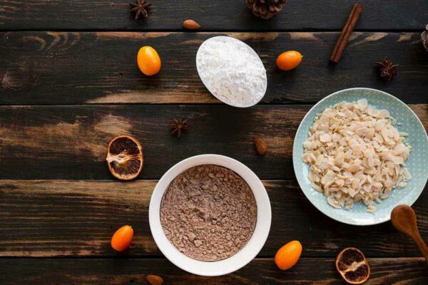 How to Incorporate Protein Powder into Your Daily Meals and Snacks