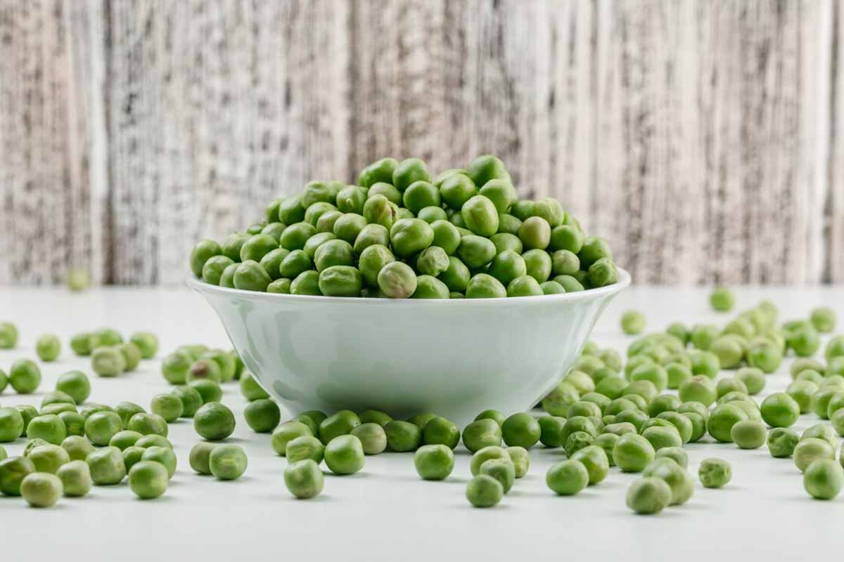 12 Weight Loss Motivation Techniques To Cherish